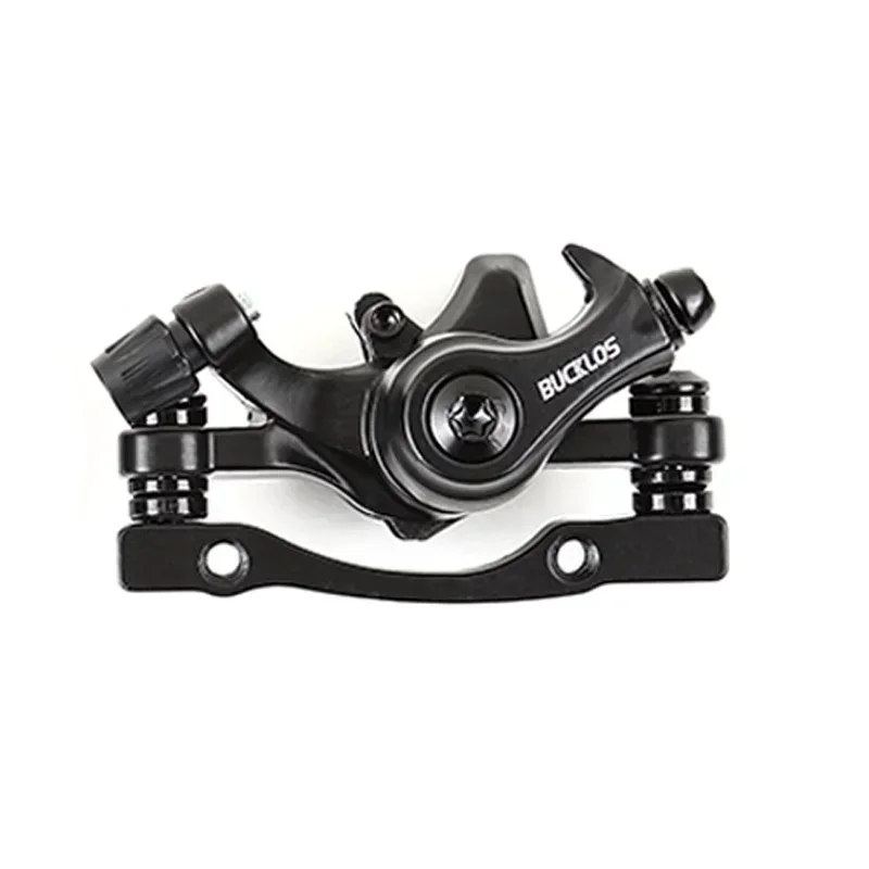 Front Caliper
