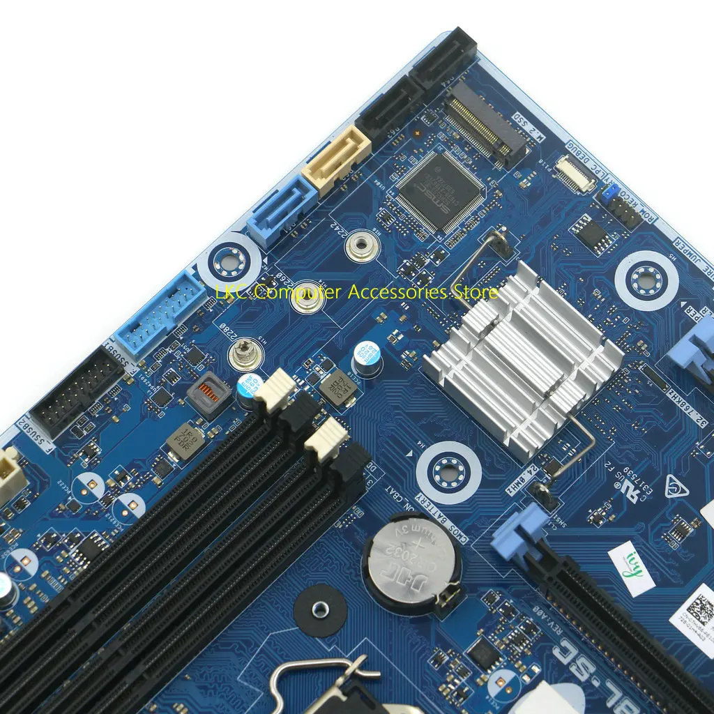 Aurora R4 7hv66 1NYPT Dell Motherboards System Motherboard