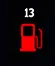 FILN 8/10/12/14/16mm Symbol Metal LED Indicator light 2-Pin 12V 24V Black shell Indicator Lamp Car Dashboard pilot Lights - Image 9