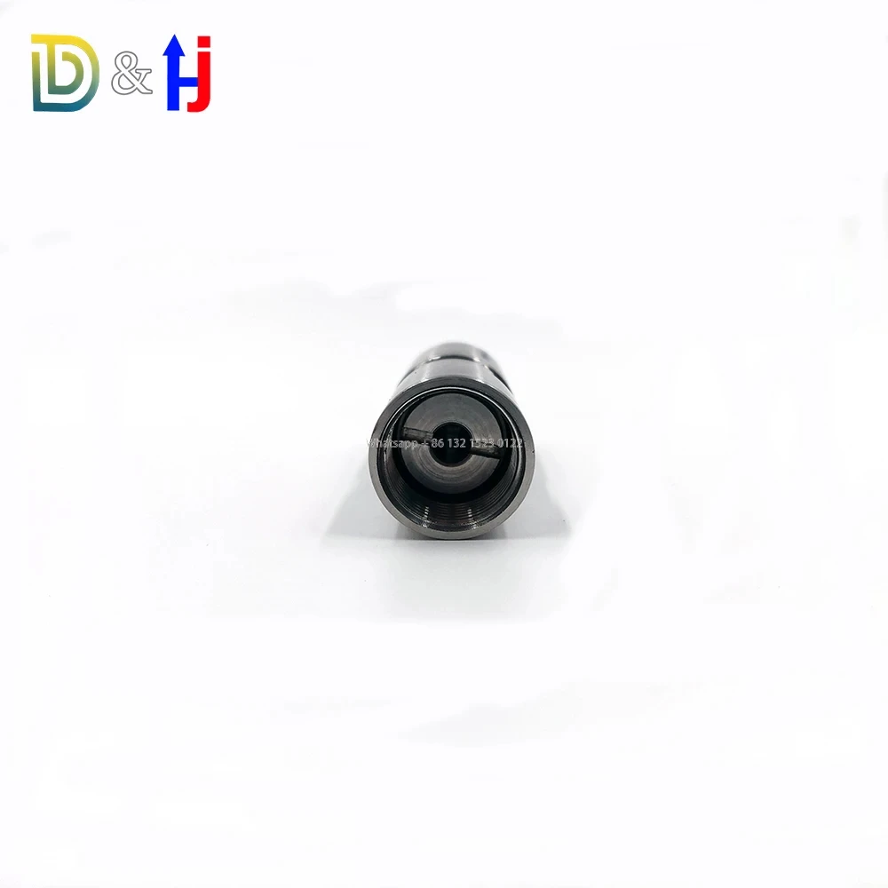 η ƿ 19250 ͸  , 360  ȸ ũ ô ,  ͸ Ŭ  й