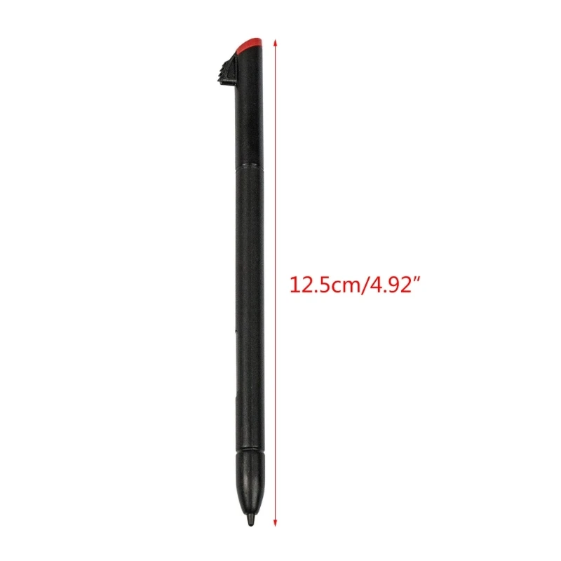 ThinkPad YOGA  ε巯 ŸϷ ġũ 