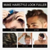 Volumizing Hair Powder Long-Lasting Oil Control Fluffy Hair Powder Increase Hair Volume Enhancing Styling Hair Treatment 4