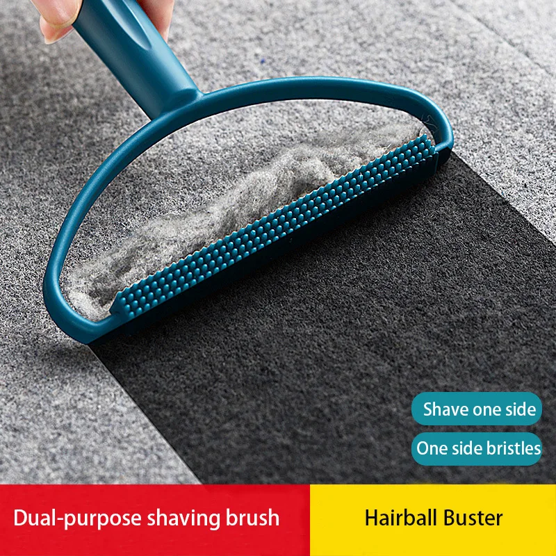 Fabric Shavers Lint Remover Lint Remover Brush Clothes Lint Remover Fabric Shaver Portable Lint Remover For Clothing Fuzz Carpet Coat Sweater Fluff