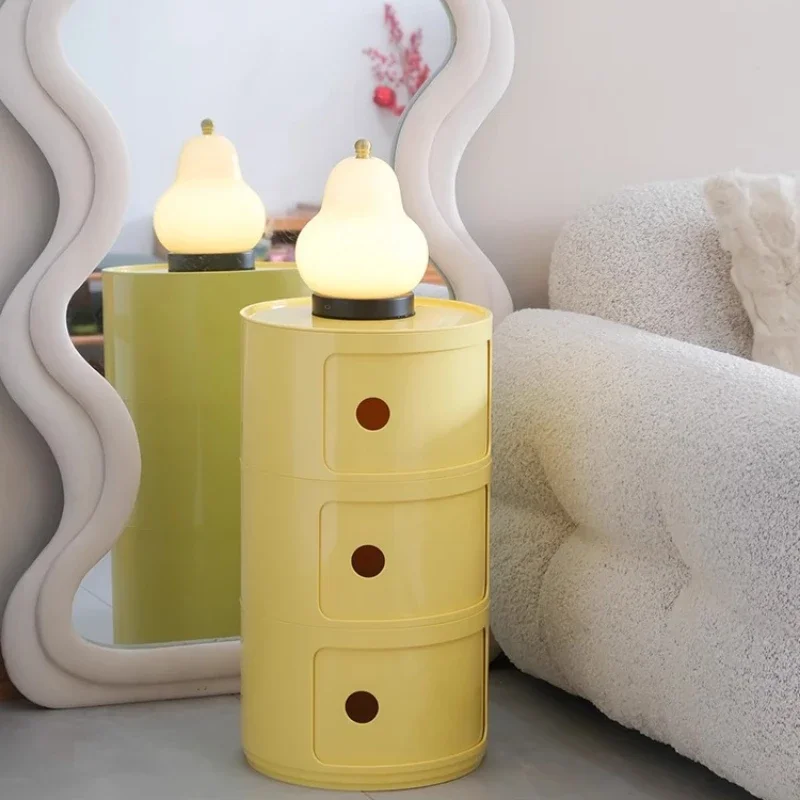 Slide image af1a9ba153c34e6ca2344a0e7b61f1a1