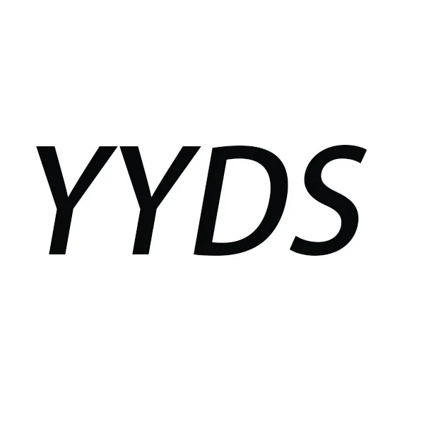 YYDS Beauty Store Store