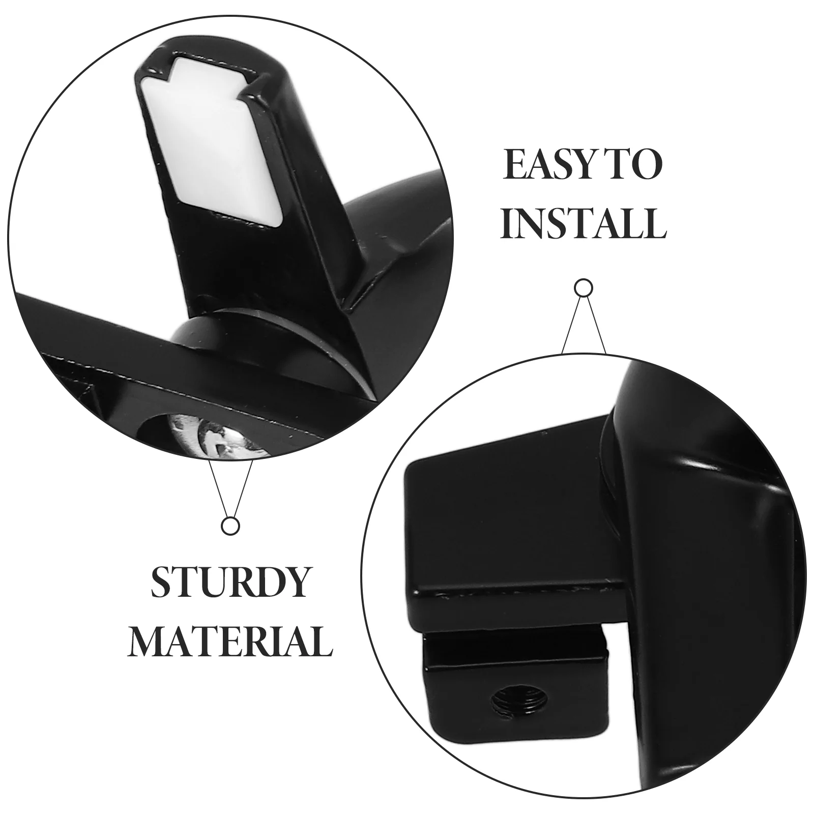 Slide image 5e1f99aec6fa4b70a1a472c470c3d610