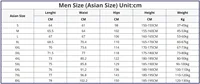 Plus Size 6XL 7XL 8XL Men's 3/4 Long Hiking Capri Shorts For Men Streetwear Cargo Short For Summer Travel Workout Ice Silk Pants 2