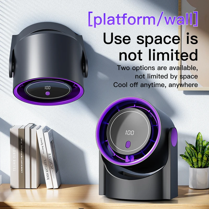 Desktop Fan Multifunction Electric Wall Floor Ceiling Rechargeable Air Circulation Stand Fan Home Cooling Ventilator cooling fan,gaming cooling fan,industrial cooling fan