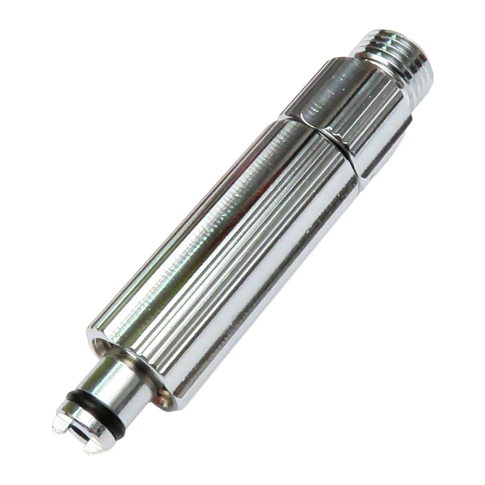 Scuba Diving Regulator Adjustment Tool Calibration Tool Screw Inline First Stage 2ND Second Stage Adjuster Brass Maintenance 6