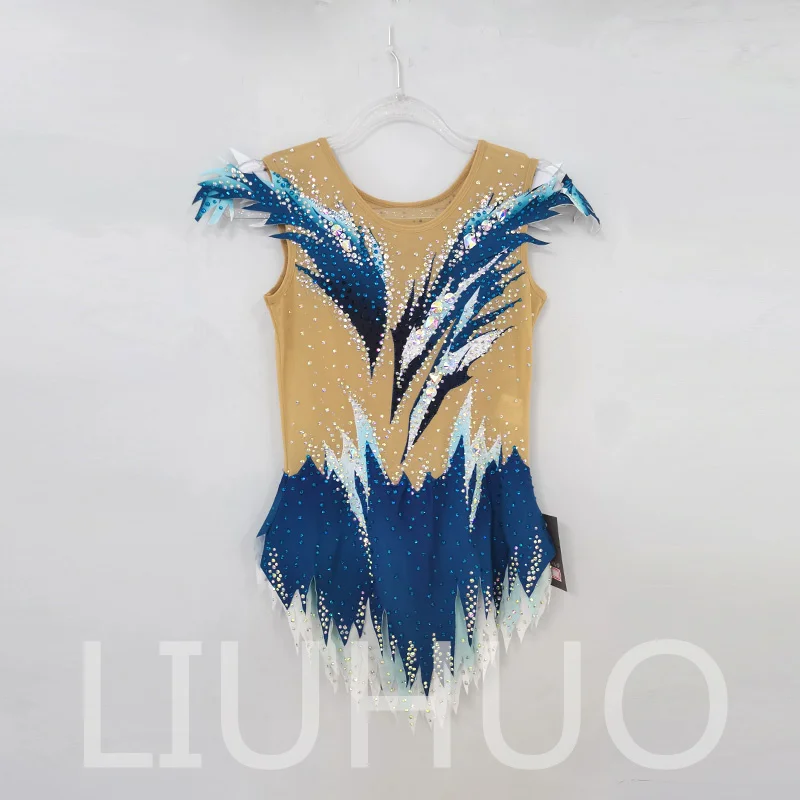 LIUHUO ̿ ü Ÿ, ġ 