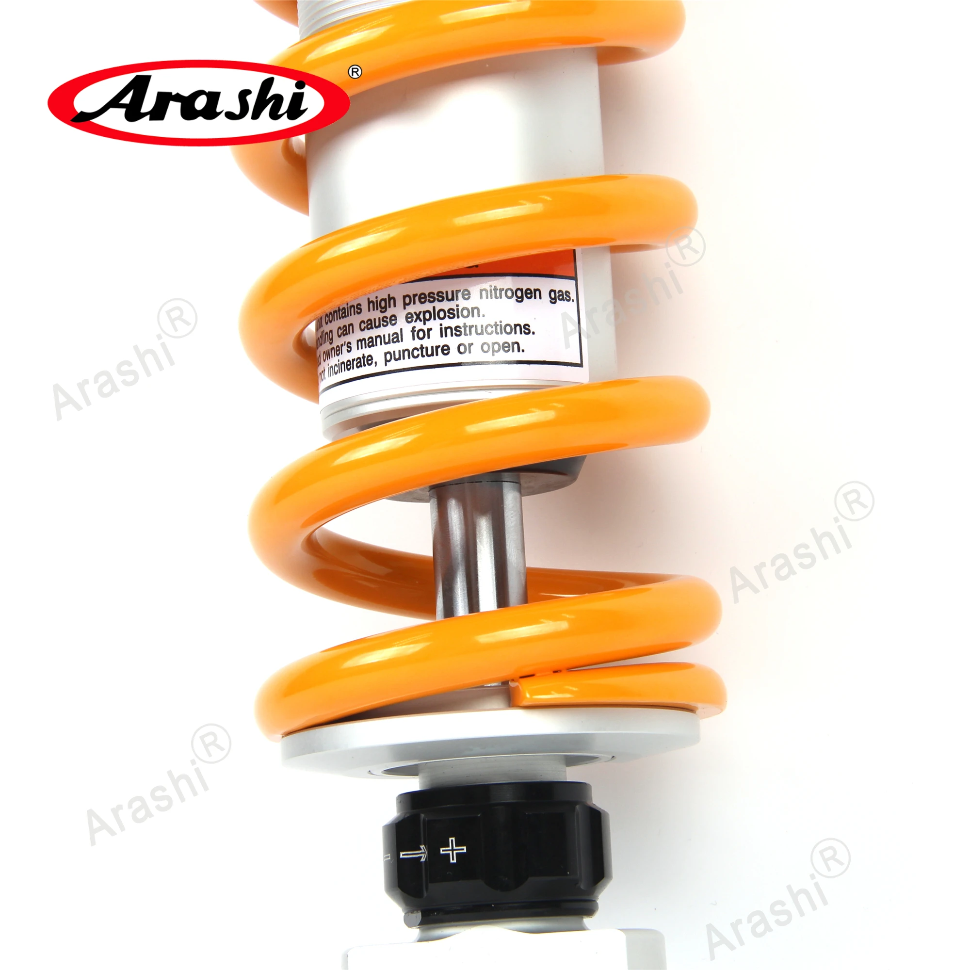 ƶ   ,  , ȥ CB400X CB 400 X / CB400F CB 400 F 2019 2020 2021, 315mm