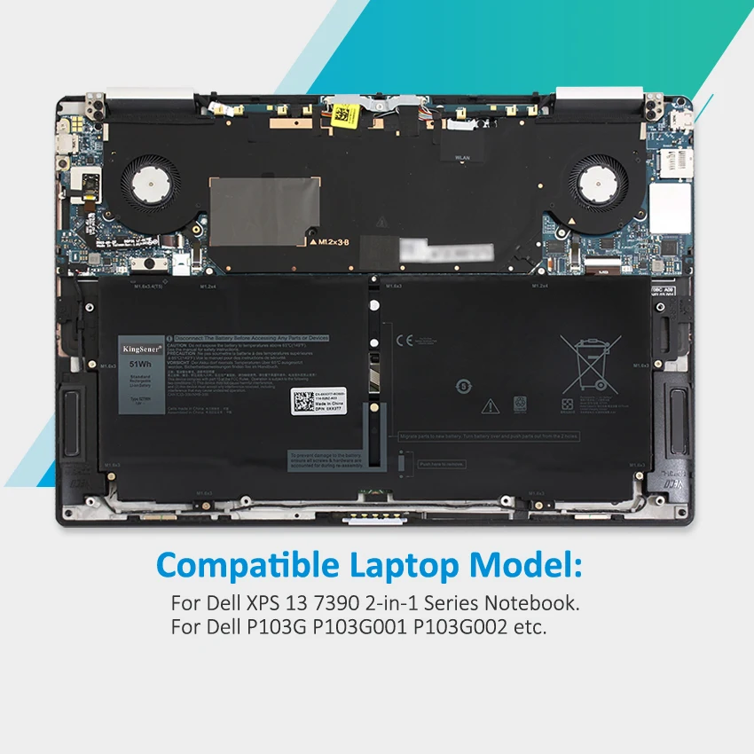 13 7390, 2 em 1 Series Notebook,