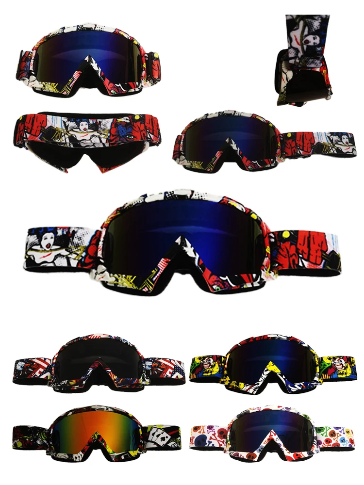 ������ ����Ŭ�� ���۶�, ������� ����, ����ũ�ν� �Ȱ�, HD �ػ� ����, mtb atv ������ ���� �ٶ� ����