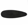 Tourbon Hunting Accessories Rifle Rubber Buttstock Pad Non-Slip Recoil Pad Shoulder Protector for Shooting 5