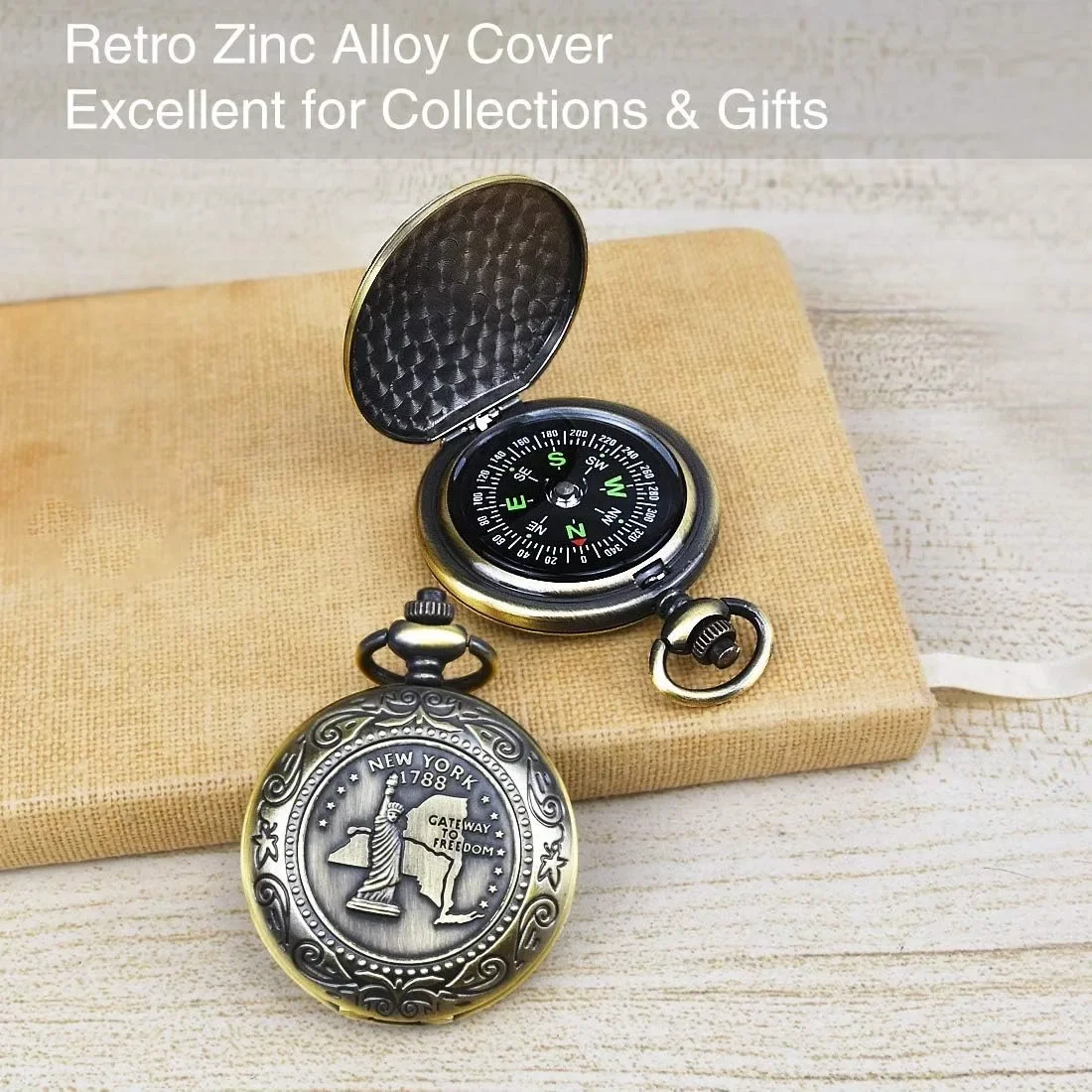 Waterproof Compass Mini Compass Navigation Compass Portable Compass Survival Compass Compass Hiking Compass for Orienteering Camping Backpacking Hunting Navigation Military Lightweight Map Reading