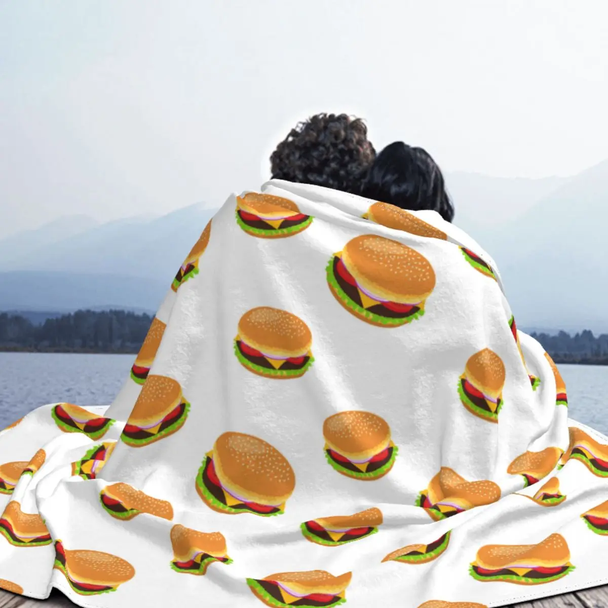 �ܹ��� �н�Ʈ Ǫ�� ���� �� ���� ���� �ٱ�� ����Ʈ ������ ���, Ȩ ���ǽ� ħ�� ������