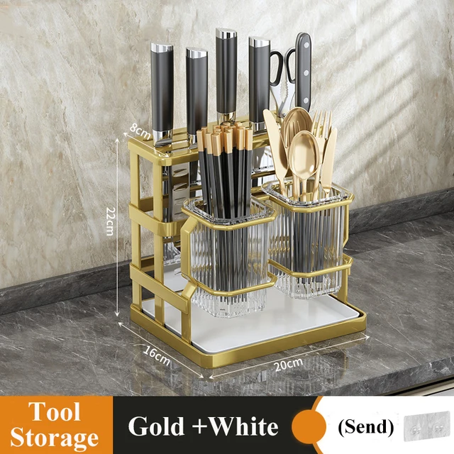 Style 02 Gold white