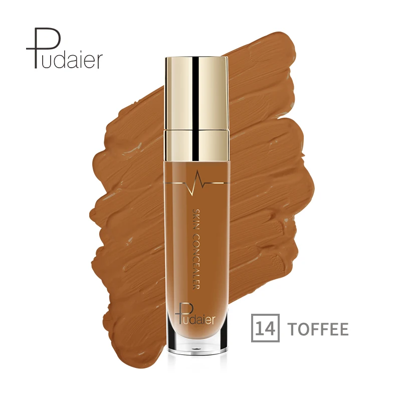 L14 Liquid Concealer