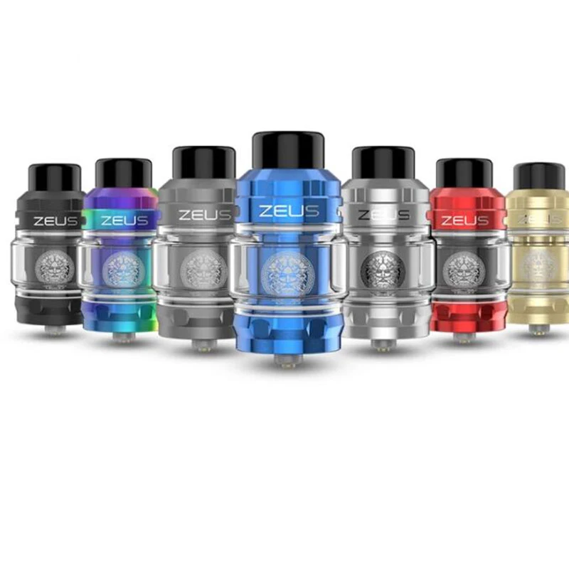 new-zeus-sub-ohm-rta-rebuildable-tank-atomizer-3-5ml-5ml-810-drip-tip