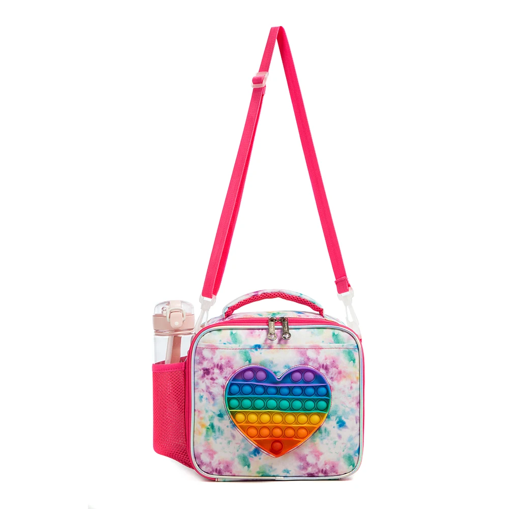 https://ae01.alicdn.com/kf/Sadd578714ffb47a68480b0b7e009aceb2/Lunch-Box-for-Girls-Kids-School-Lunch-Bag-Back-To-School-Supplies-Insulated-Tote-for-Kids.jpg