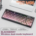 BlackBerry
