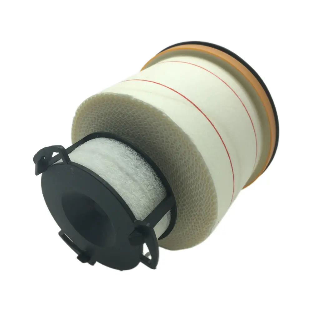 23390-0L070 Fuel Filter Element for Toyota Hilux Fortuner Innova + Diesel Engines