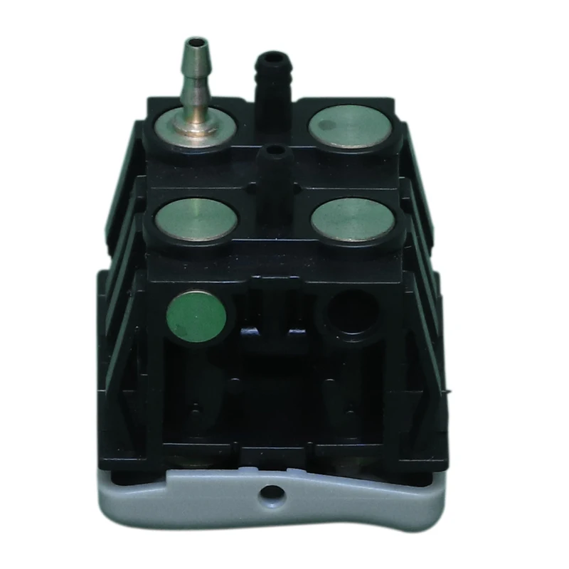 HWHongRV Grammer 133108 air lumbar switch 140228 MSG90