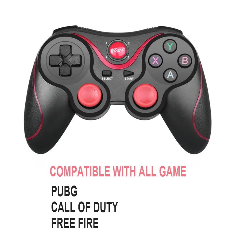   Ʈѷ, ȭ Ȧ ű ,  PUBG  CODT Ʈѷ, IOS ȵ̵ PC ġ