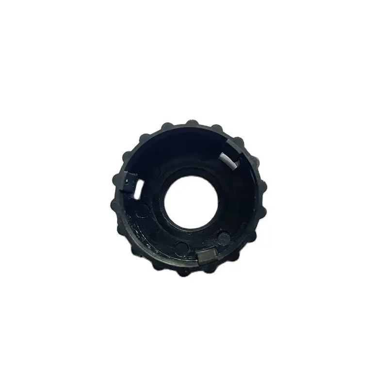 Merol Coffee Machine Spare Part Fasteners clips Merol coffee machine Sealing O ring Water Tank Ring Cover Water Filter Assembl