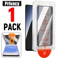 1PACK-Privacy