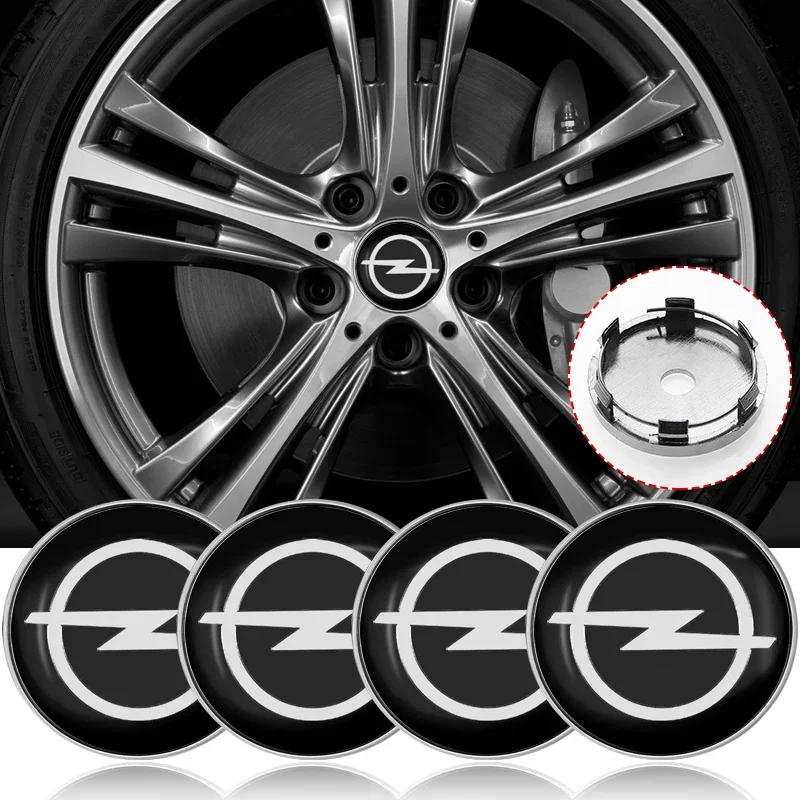 Ultimate Guide to Upgrading Your Opel Astra J: A Deep Dive into Hub ...