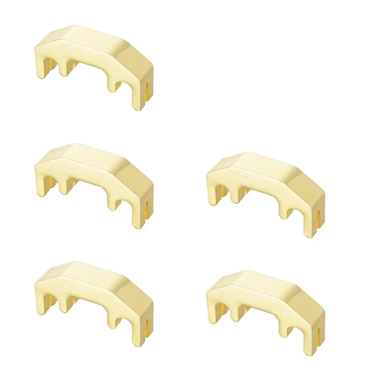 

1 компл. Глушители для скрипки, глушители для скрипки, глушители для скрипки, не мешая, аксессуары для скрипки