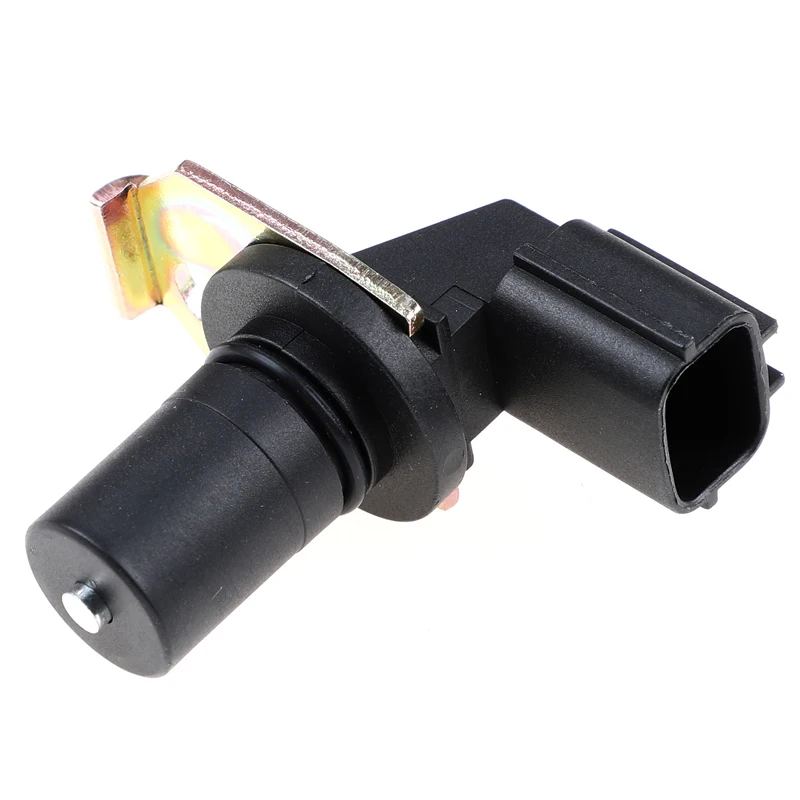 Mazda Vehicle Speed Sensor Automatic Transmission AS5148
