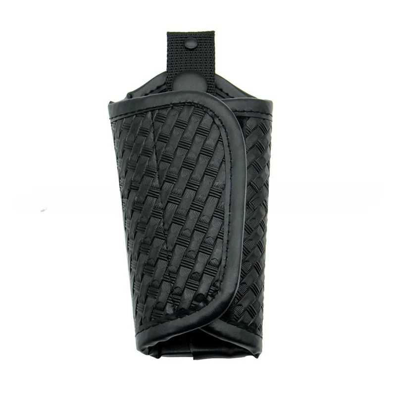 

Горячая Распродажа, высококачественный Тактический комплект из восьми частей с поясом, боковой сумкой, тканевая сумка для ключей с узором, держатель для ключей в баскетбольном стиле