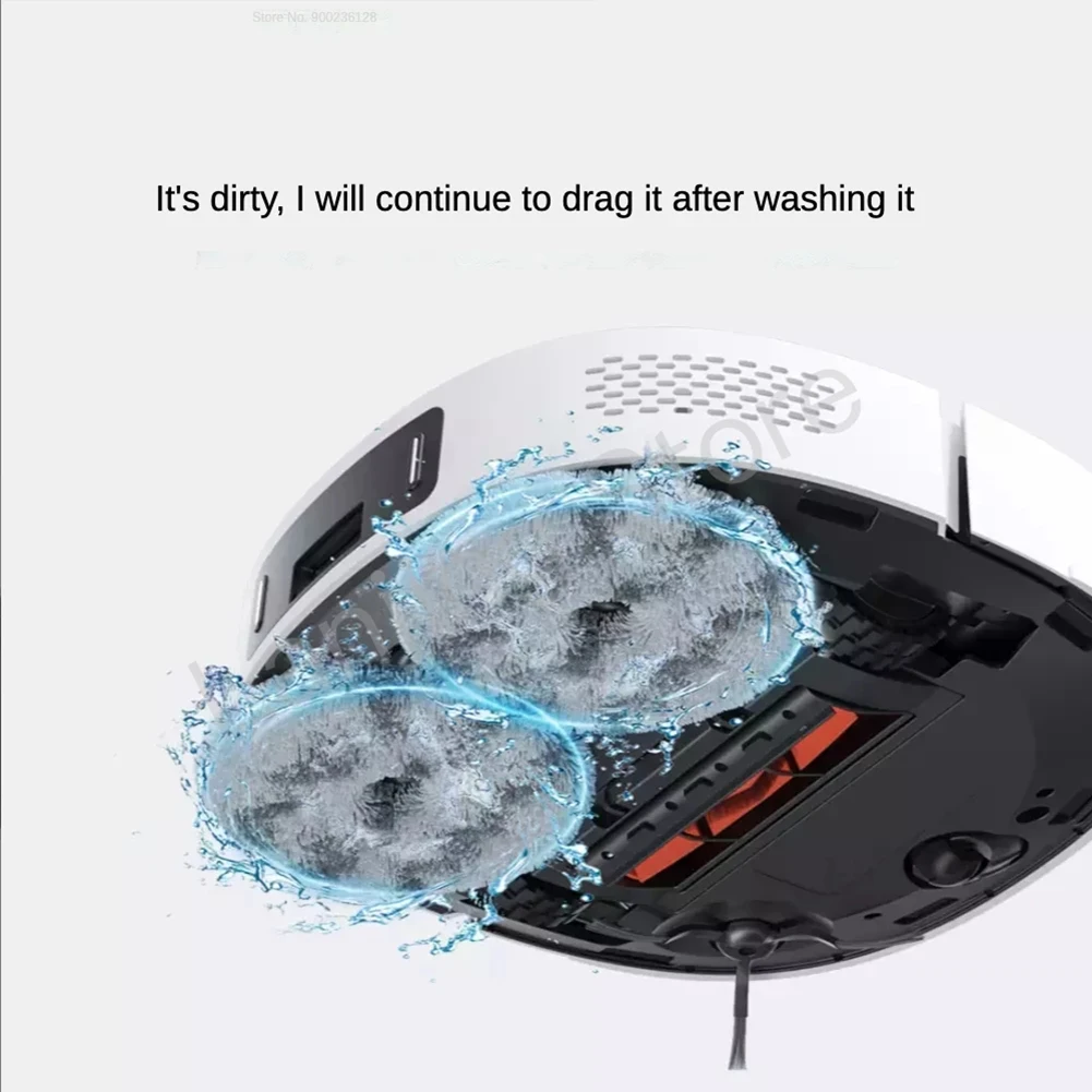 ûҿ ɷ õ,  κ ûұ SDJ06RM ü  ǰ