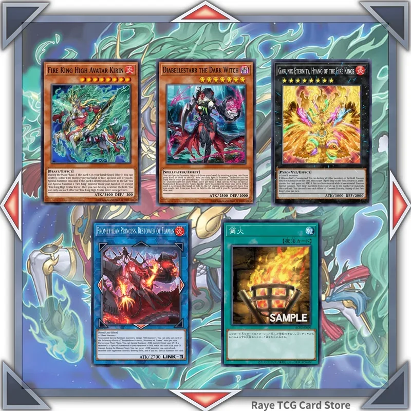 pokemon trading card box Pokemon - Scarlet & Violet - Prismatic Evolutions