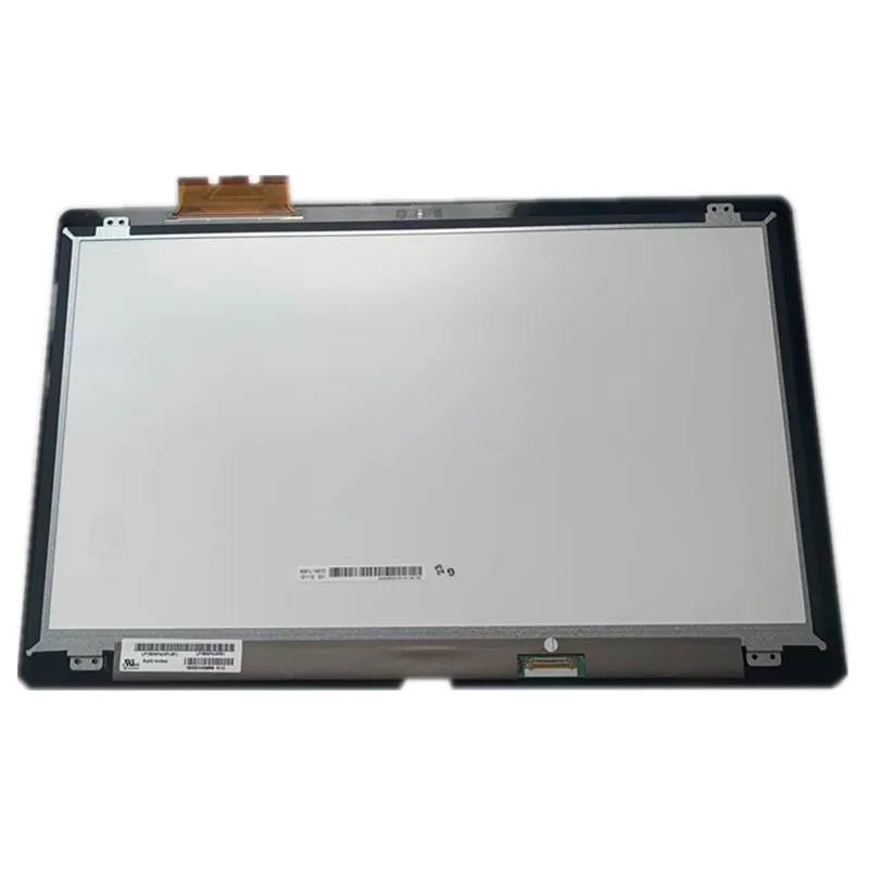 For Sony Vaio Flip Fit15a Svf15n Svf15n27scs Svf15n17cxb Svf15n1c5e