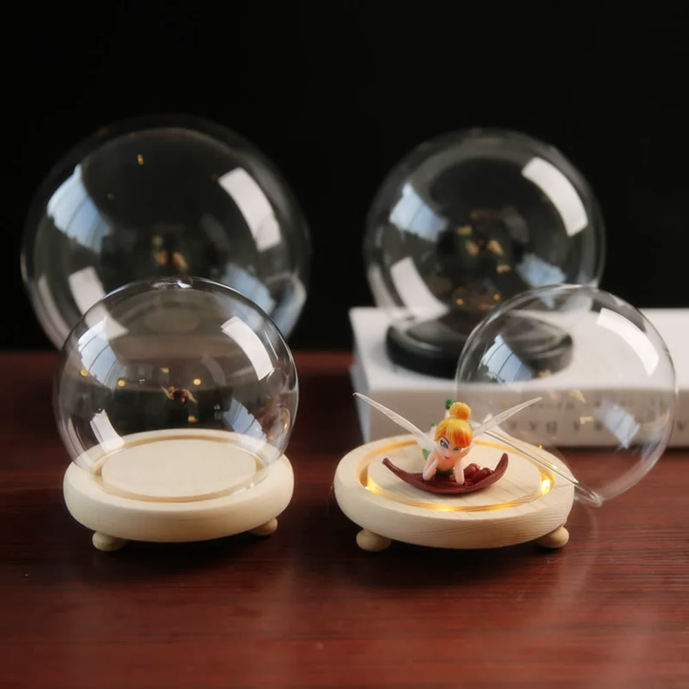 θ ڵ   Ŀ  LED  DIY    ۷κ,      Ŀ,  ̽ 