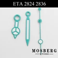 ETA 2824 2836