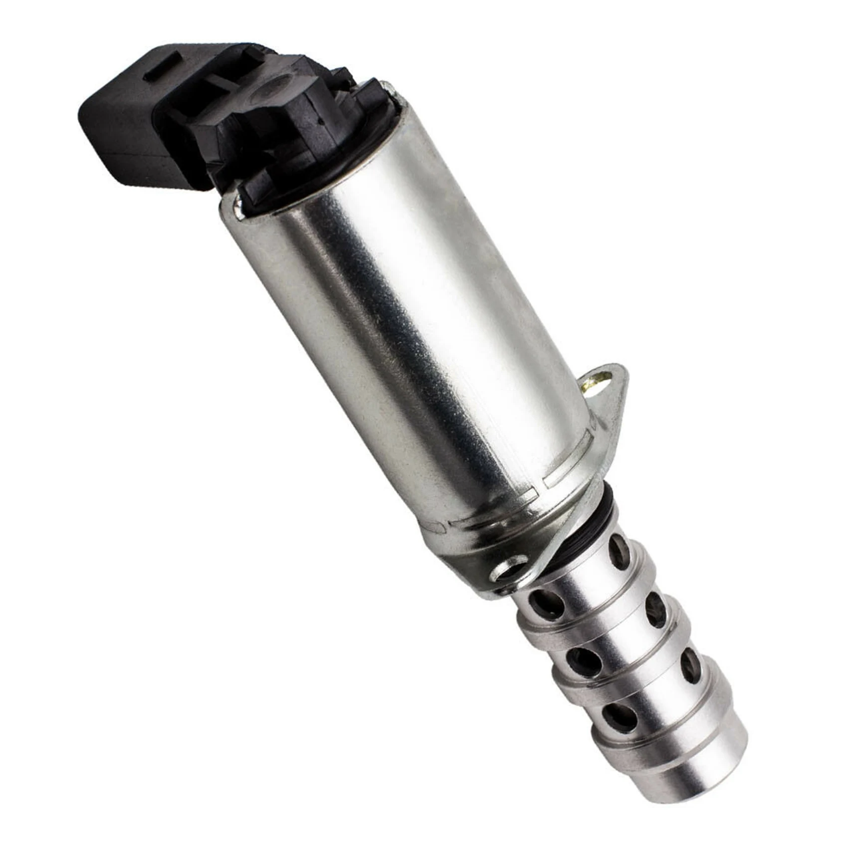 

Car Variable Valve Timing VVT Solenoid Actuator for Audi A3 Jetta 2.0L 06F109257C 06F109257A