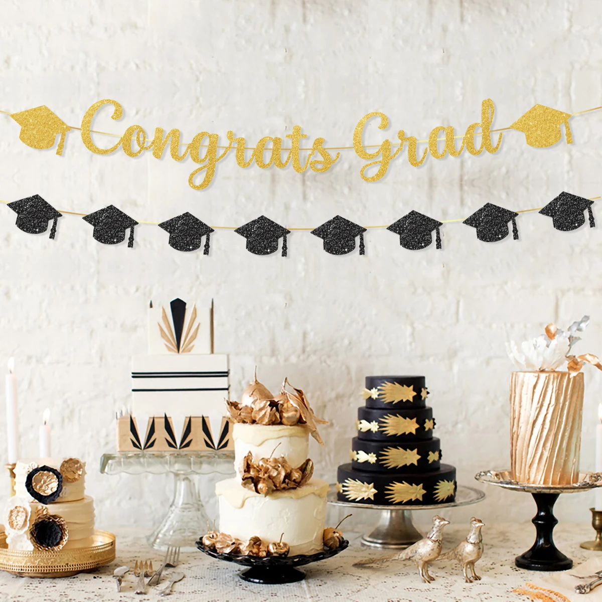 Slide image b7617a1fa513489999fd31e87a917720