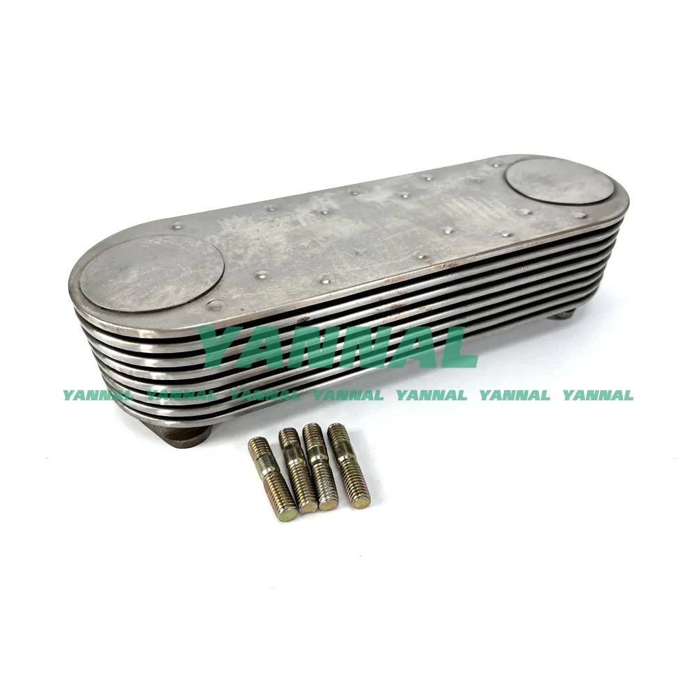 Liebherr   ǰ   ھ, D914, 9269091A