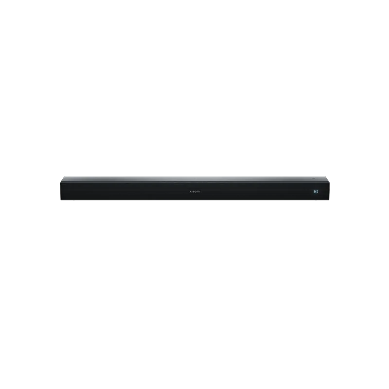 New Xiaomi TV Audio 2.0 Bar audio Soundbar NFC quick pairingGood TV companion Convenient display Game Movie Music mode mode mod