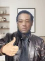 Gustavo Fring