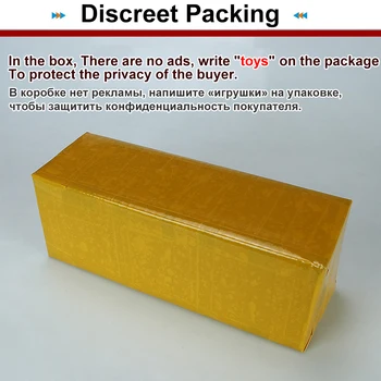 Skin Slicone Soft Suction Cup Big Huge Dildo Realistic Male Artificial Penis Dick Adult Sex Toys Women Strapon Dildos Products 6