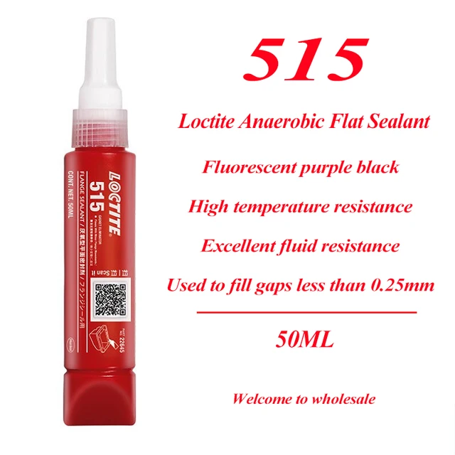 50ml-515