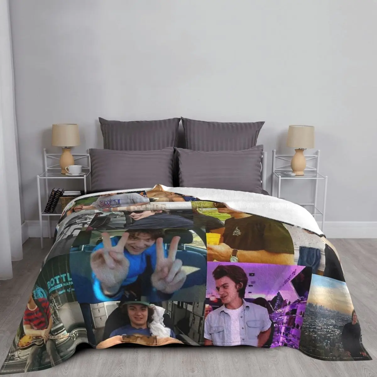 �� �ɸ� �׸� �ݶ��� ����Ŷ �� ��Ʈ tv �� ���� �÷��� ������ ������ ������ ���, Ȩ ������� ���� ���