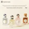 Designer Perfume Best-Seller Perfum Mix-Oud-Wood Perfum Fashionable Fragrance Cologne Man Fragrance Luxurious Chic Cologne Men