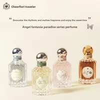 Designer Perfume Best-Seller Perfum Mix-Oud-Wood Perfum Fashionable Fragrance Cologne Man Fragrance Luxurious Chic Cologne Men