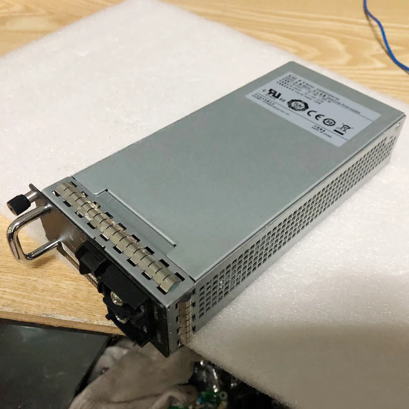 DC Power Module For Huawei S5720 ES0W2PSD0150 Huawei 150W Fully Tested
